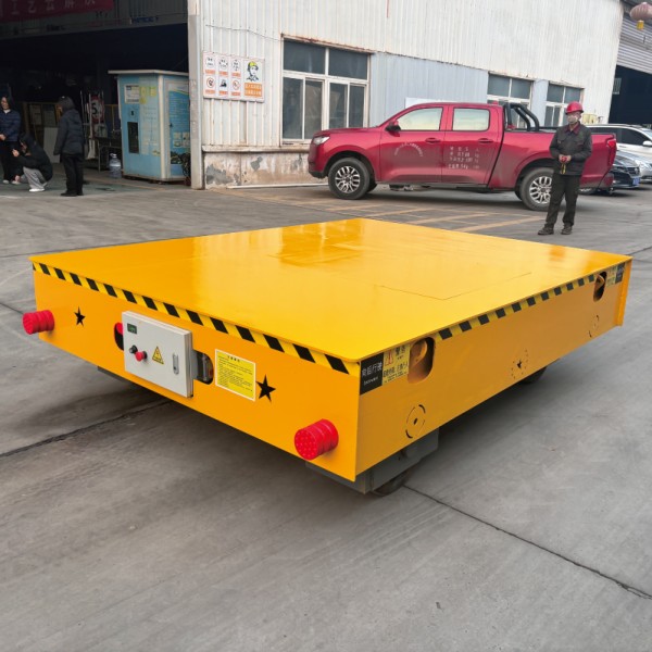 万秀产品展示